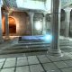 Pneuma: Breath of Life - Il trailer di pre-lancio su Xbox One e Steam