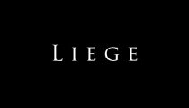 Liege - Trailer GDC 2015 / PAX East