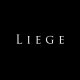 Liege - Trailer GDC 2015 / PAX East