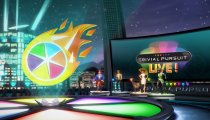 Trivial Pursuit Live! - Trailer di lancio