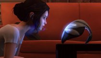Dreamfall Chapters - Book Two: Rebels - Trailer di presentazione
