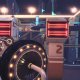 Trials Fusion - Trailer del DLC Fault One Zero