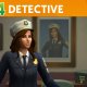 The Sims 4: Al lavoro! - Trailer del detective