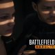 Battlefield Hardline - Il trailer "Get a piece of the Action"