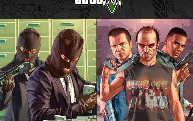Pc Portatile Per Giocare A Gta 5
