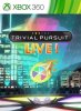 Trivial Pursuit Live! per Xbox 360