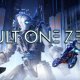 Disponibile il nuovo DLC Fault One Zero per Trials Fusion, video e immagini