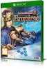 Dynasty Warriors 8: Empires per Xbox One