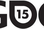 GDC 2015 – La guida definitiva - Speciale