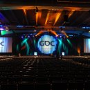Record di visitatori per la GDC 2015, con oltre 26.000 presenze