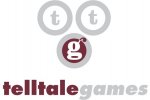 Telltale ha stretto un accordo di partnership con Lionsgate - Notizia