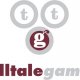 Telltale ha stretto un accordo di partnership con Lionsgate