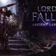 Trailer e immagini per Lords of the Fallen: Ancient Labyrinth, il nuovo DLC in arrivo il 3 marzo