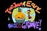 ToeJam & Earl: Back in the Groove ha un periodo di lancio - Notizia