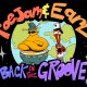 ToeJam & Earl: Back in the Groove ha un periodo di lancio