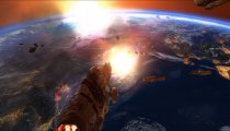 Homeworld Remastered Collection - Trailer di lancio