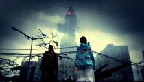 Resident Evil: Revelations 2 - Trailer di lancio