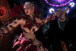 Una Ivy infernale nel nuovo trailer di Soul Calibur: Lost Swords - Notizia