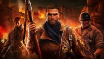 Brothers in Arms 3 - Il trailer dell'Update 1