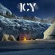Icy - Il trailer della versione Alpha