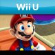 Wii U - Il trailer dei primi tre giochi Wii scaricabili dall'eShop