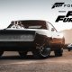 Forza Horizon 2 Presents Fast & Furious - Teaser trailer