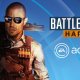 Battlefield Hardline - Trailer dell'EA Access