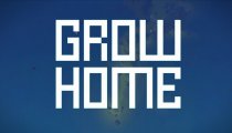 Grow Home - Videodiario