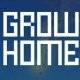 Grow Home - Videodiario