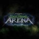 Warhammer 40.000: Dark Nexus Arena - Teaser trailer