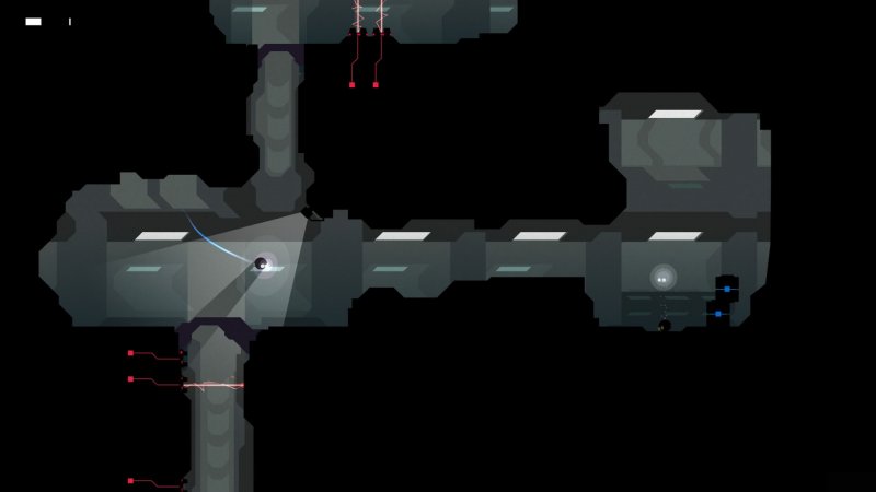 Immagine di forma.8 per Nintendo Wii U