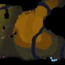 Uno sguardo alle nuove immagini di forma.8