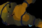 Uno sguardo alle nuove immagini di forma.8 - Notizia
