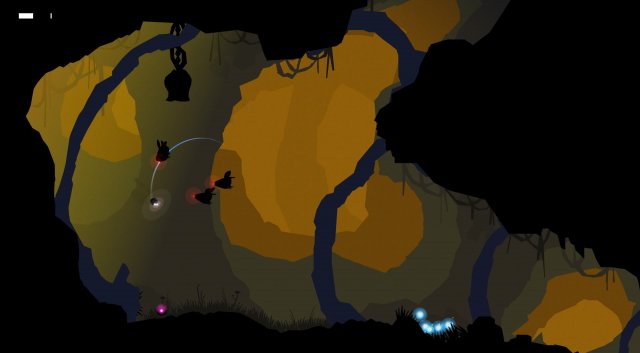 forma.8