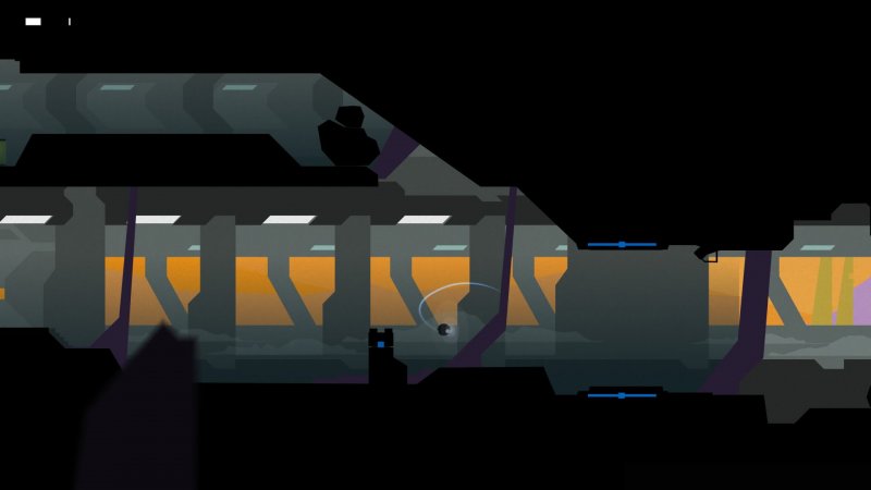 Immagine di forma.8 per Nintendo Wii U