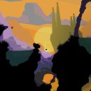 Orgoglio italiano all'ultimo Direct Nintendo, mostrato forma.8 di Mixed Bag