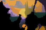 Orgoglio italiano all'ultimo Direct Nintendo, mostrato forma.8 di Mixed Bag - Notizia