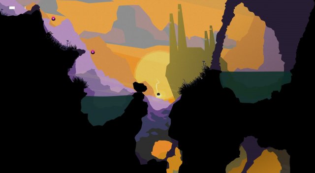 forma.8