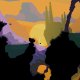 Orgoglio italiano all'ultimo Direct Nintendo, mostrato forma.8 di Mixed Bag