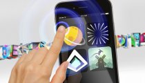 App Però - Puntata del 25 febbraio