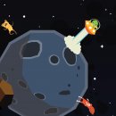Il rhythm game Planet Quest è disponibile anche su Android