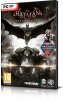 Batman: Arkham Knight per PC Windows