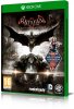 Batman: Arkham Knight per Xbox One