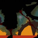forma.8 - Il trailer dell'E3 2015