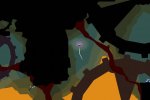 forma.8 - Il trailer dell'E3 2015 - Notizia