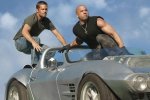 In arrivo un'espansione stand alone dedicata a Fast & Furious per Forza Horizon 2 - Notizia