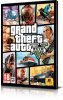 Grand Theft Auto V (GTA 5) per PC Windows