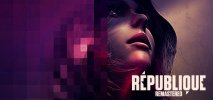 République per PC Windows