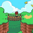 Un trailer per il progetto amatoriale Mother 4