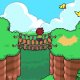 Un trailer per il progetto amatoriale Mother 4